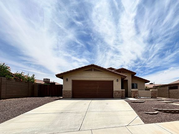 2nd image of 12620 S Driftwood Dr
