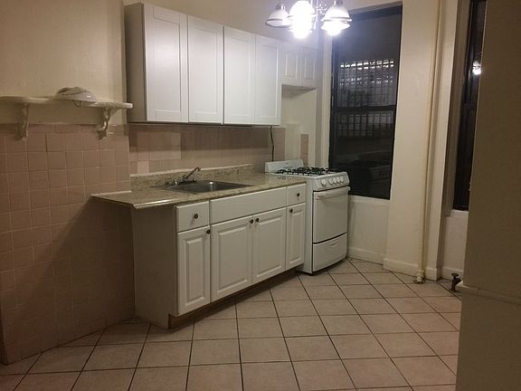 4th image of 32-43 48th St #1L