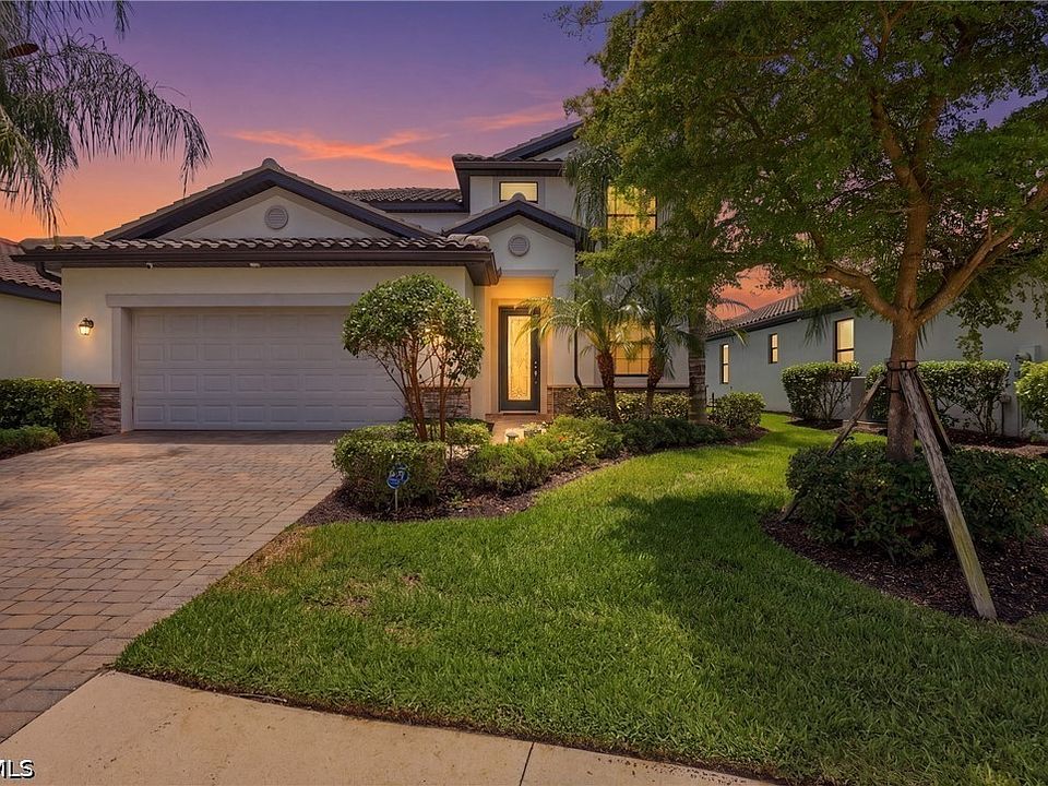 1st image of 11937 Silver Cobblestone Way