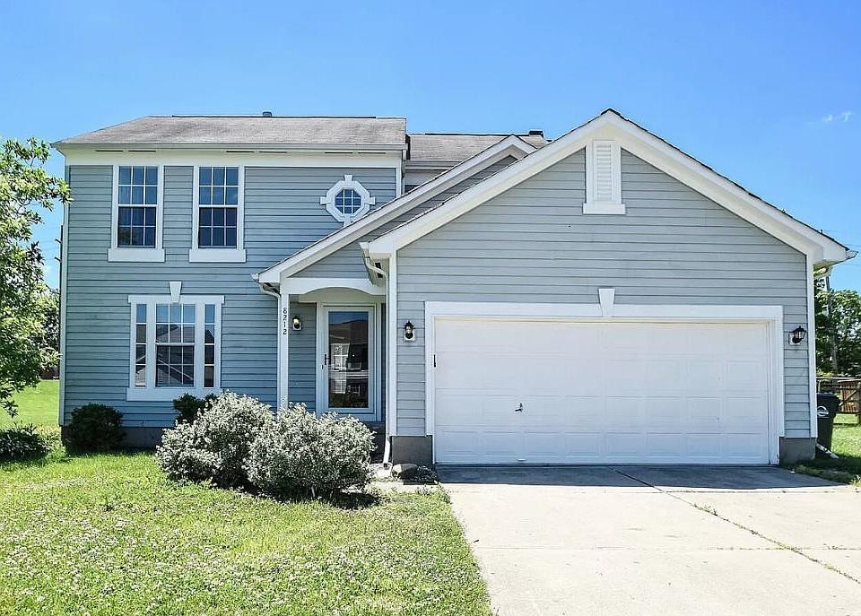 1st image of 8212 Indian Summer Way