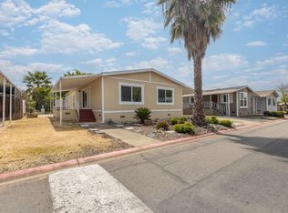 5925 Park Cir, Ione, CA 95640