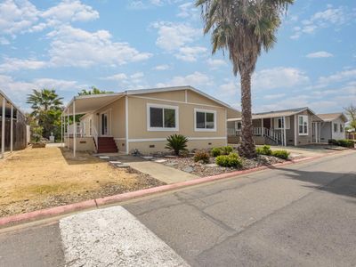 5925 Park Cir, Ione, CA, 95640