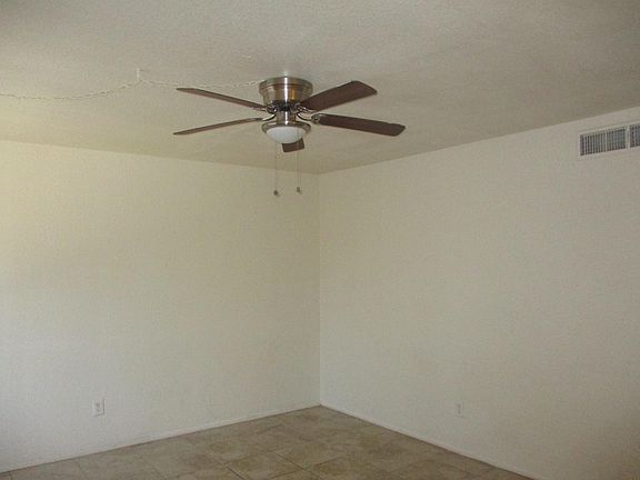 5th image of 2443 N Fontana Ave #2443