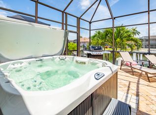 1180 Lamplighter Ct, Marco Island, FL 34145