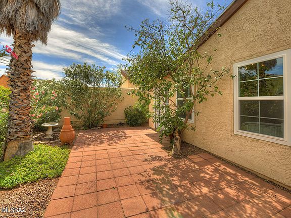 2nd image of 4848 W Matilda Dr