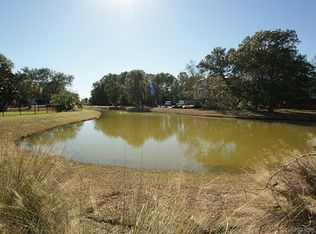 1551 Tidal Marsh Ln, Mount Pleasant, SC 29466