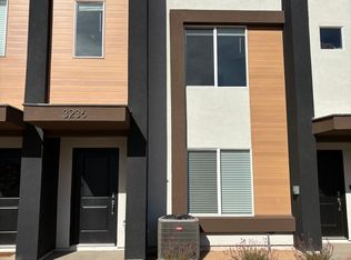 3206 E Elkhorn Ln, Washington, UT 84780
