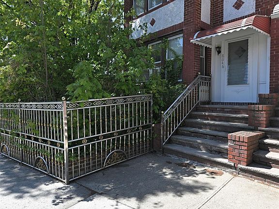 3rd image of 86-46 139th Street