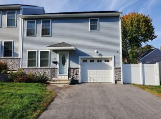 65 Kenberma Rd, Worcester, MA 01604