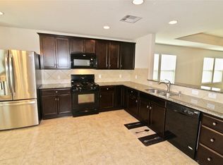 2919 Cone Flower Dr, Richmond, TX 77469
