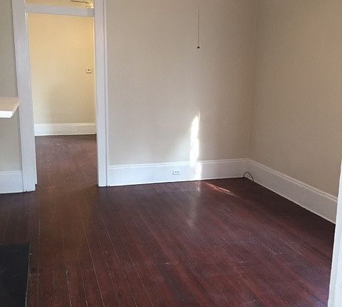 3rd image of 1038 Saint Ferdinand St