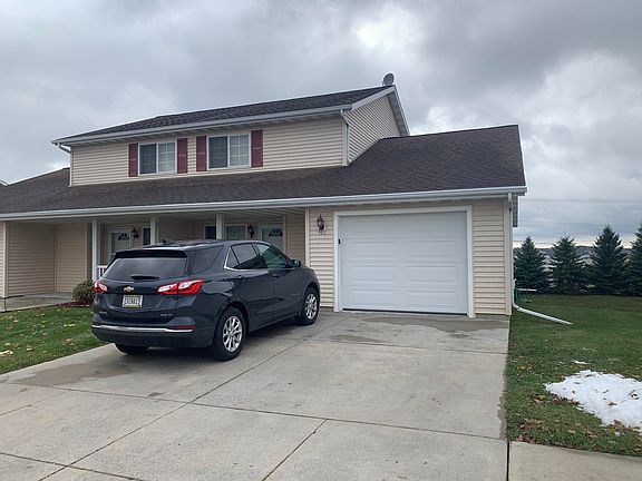 2nd image of 903 Broadmoore Dr #1202