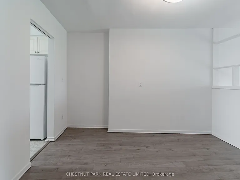 44 Romfield Dr #12 — Photo 9