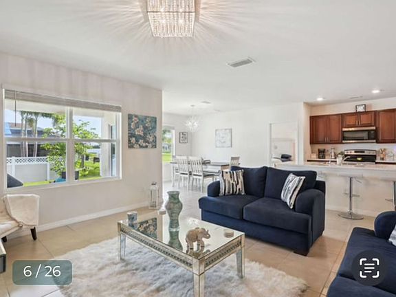 5th image of 1009 Jacaranda Pkwy E Floor 33909