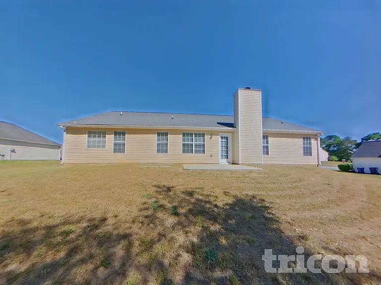 3710 Michaels Creek Way — Photo 18