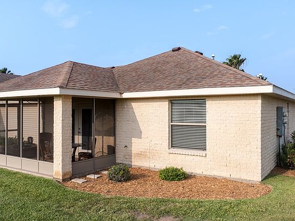 4th image of 20 Augusta W