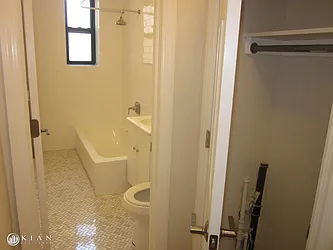 Rented by Kian Realty