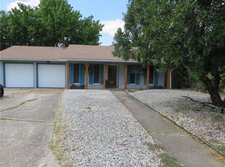 2028 Encino Cir, Austin, TX 78723