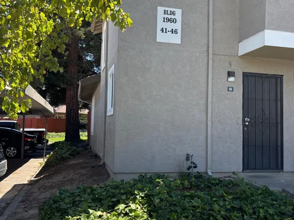 1960 Grande Circle #41, Fairfield, CA 94533