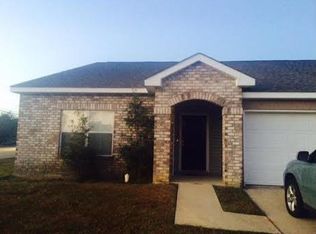 1077 Clairise Ct, Slidell, LA 70461