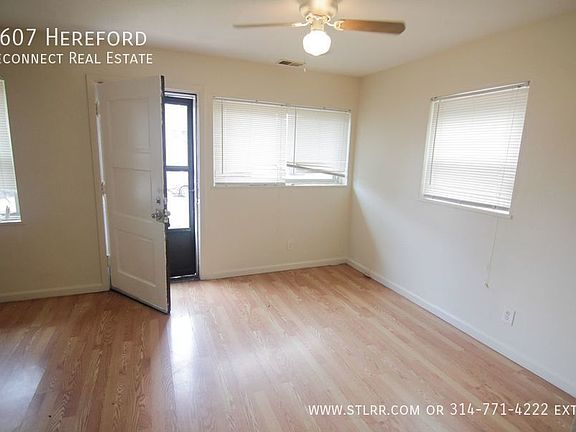4th image of 3607 Hereford St