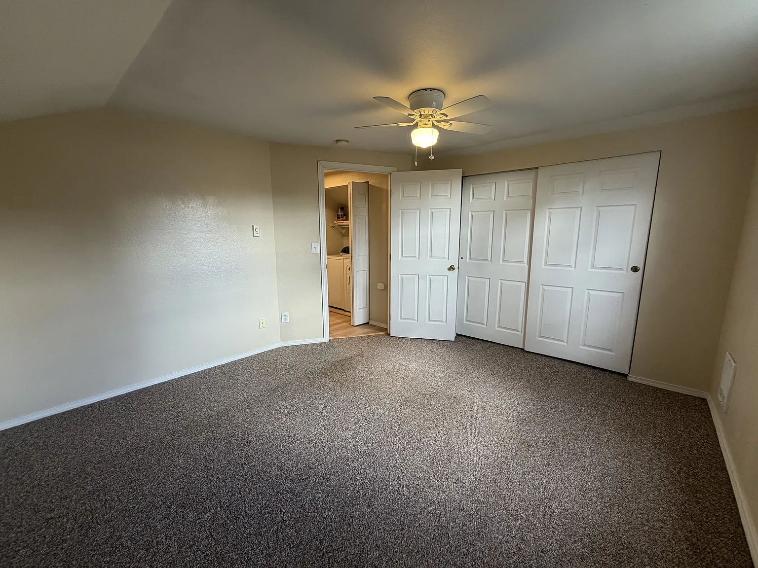 8074 Maple Avenue Southeast - 1 — Photo 2