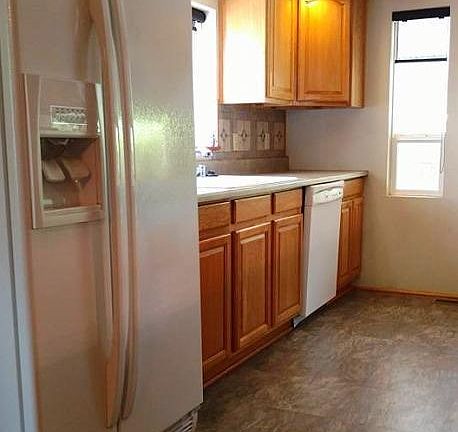 4th image of 17307 Oscar Dr