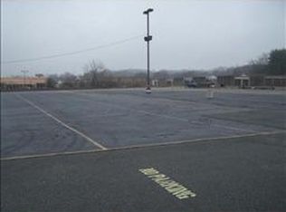 225 Cowesett Ave, West Warwick, RI 02893