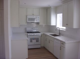 912A Shearer St #A, Roseville, CA 95678