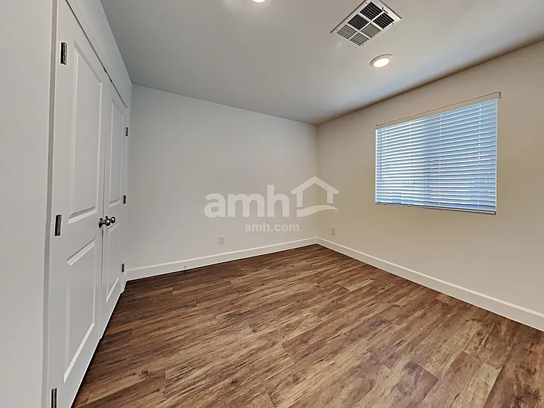 10123 Cove Mountain St — Photo 21