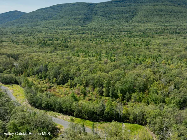 0 Acorn Trail Terrace, Saugerties, NY 12477