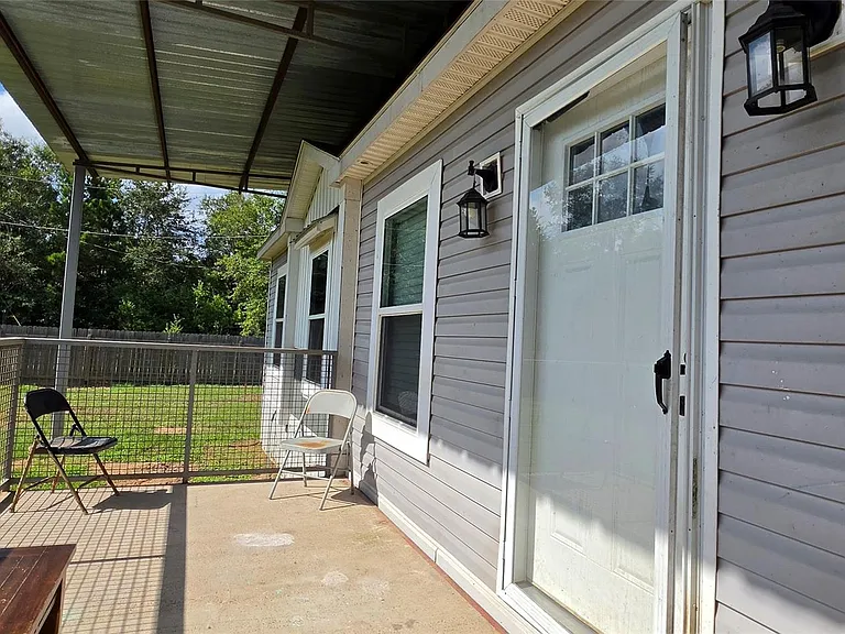 2571 Lee Turner Rd — Photo 5
