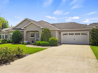 146 Villa Rd, Brunswick, GA 31525