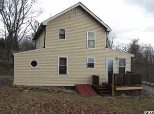 721 Tower Rd, Enola, PA 17025