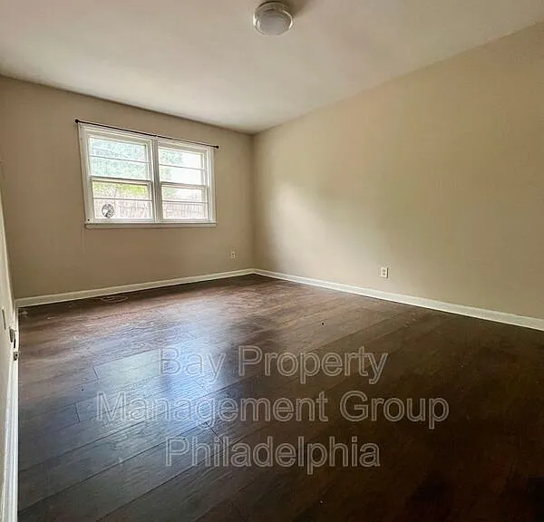 109 Main St #A — Photo 12