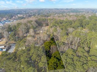 55 Linkwood Rd NW, Atlanta, GA 30311