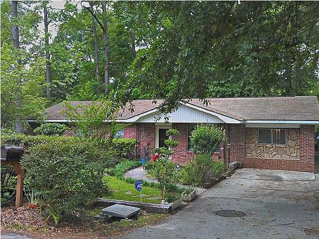 2nd image of 104 Barshay Dr