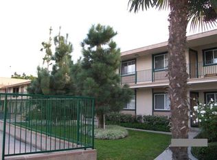 9444 Artesia Blvd, Bellflower, CA 90706