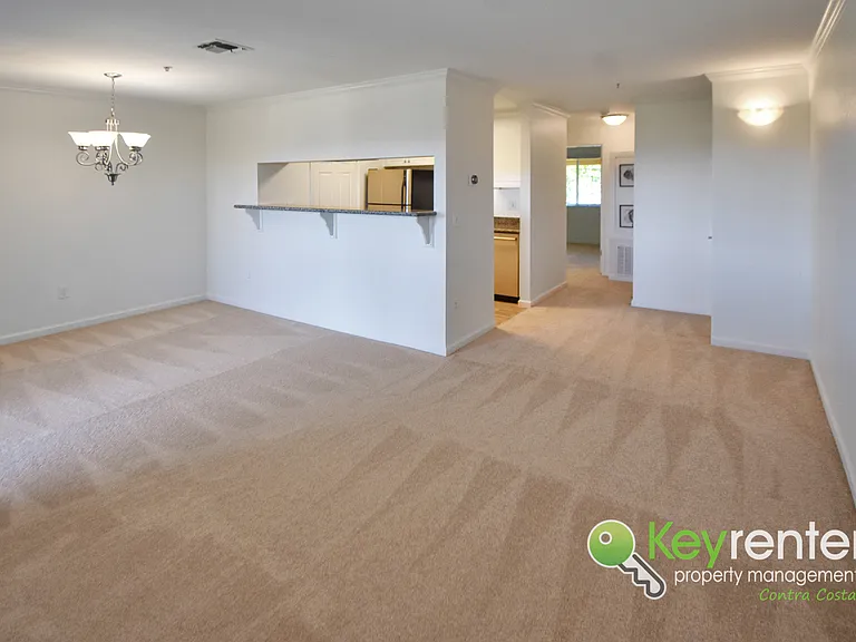 795 Watson Canyon Ct #256 — Photo 8