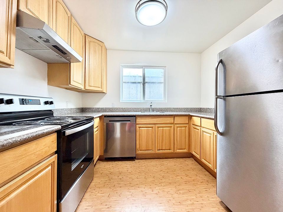 1st image of 1492 Ebener St APT B