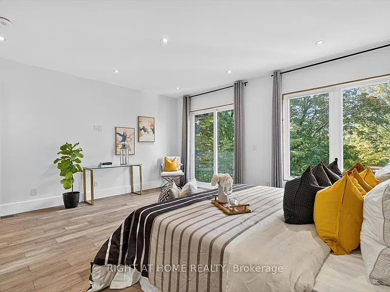 64 Larwood Blvd — Photo 19