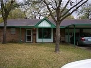 2019 Spillers Ln, Houston, TX 77043