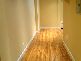 Rented by Landmark Resources