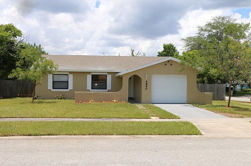 1st image of 4860 Haines Cir