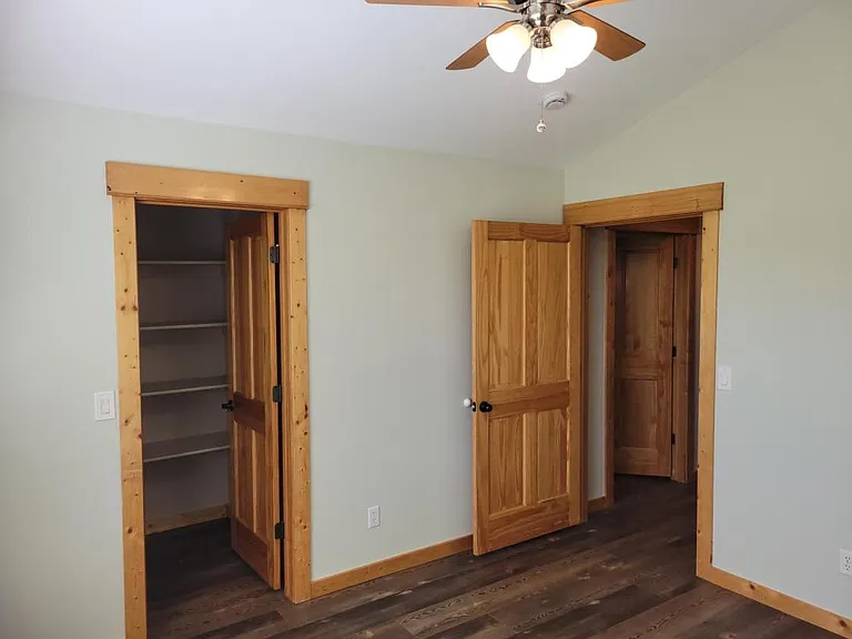 75 E Katina Ct — Photo 26
