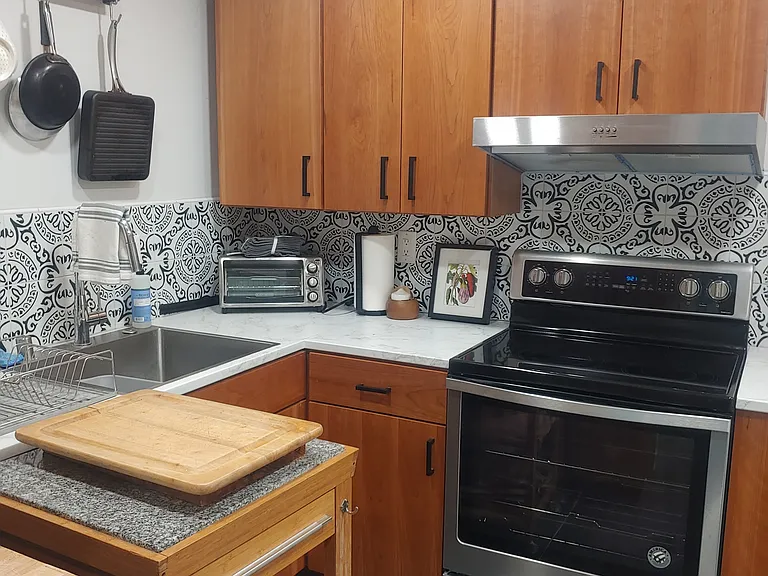 1119 Village Way — Photo 9
