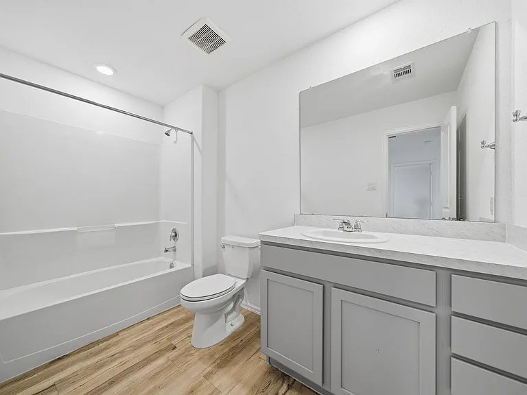 26726 Wilderye Cove Ln — Photo 10