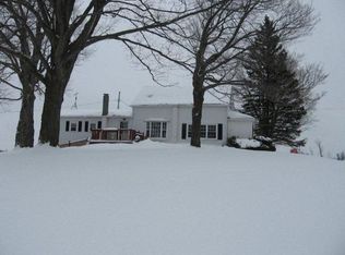 2723 Us Highway 20, Richfield Springs, NY 13439