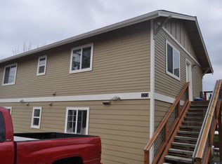 3-Bedroom Duplex Just Blocks from WWU, Bellingham, WA 98225