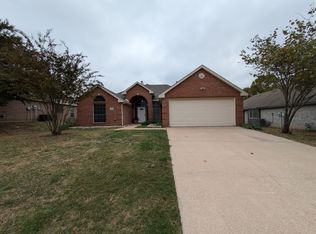 3026 Morning Dove Ln, Midlothian, TX 76065